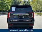 Used 2023 GMC Yukon SLT for sale #9C6189 - photo 9