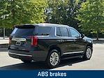 Used 2023 GMC Yukon SLT for sale #9C6189 - photo 2