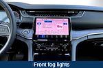 2024 Jeep Grand Cherokee 4WD SUV for sale #9C6191 - photo 12