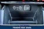 2024 Jeep Grand Cherokee 4WD SUV for sale #9C6191 - photo 17