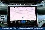 2024 Jeep Grand Cherokee 4WD SUV for sale #9C6191 - photo 18