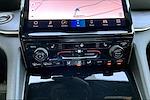 2024 Jeep Grand Cherokee 4WD SUV for sale #9C6191 - photo 24