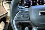 2024 Jeep Grand Cherokee 4WD SUV for sale #9C6191 - photo 26
