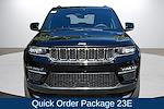 2024 Jeep Grand Cherokee 4WD SUV for sale #9C6191 - photo 4