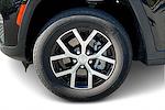 2024 Jeep Grand Cherokee 4WD SUV for sale #9C6191 - photo 30