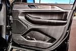 Used 2024 Jeep Grand Cherokee Limited for sale #9C6191 - photo 37