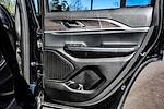 Used 2024 Jeep Grand Cherokee Limited for sale #9C6191 - photo 38