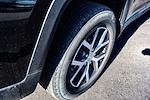 Used 2024 Jeep Grand Cherokee Limited for sale #9C6191 - photo 40
