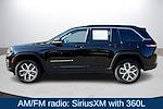 2024 Jeep Grand Cherokee 4WD SUV for sale #9C6191 - photo 6