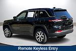 2024 Jeep Grand Cherokee 4WD SUV for sale #9C6191 - photo 7