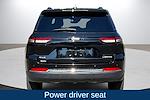 2024 Jeep Grand Cherokee 4WD SUV for sale #9C6191 - photo 9