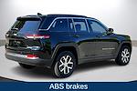 2024 Jeep Grand Cherokee 4WD SUV for sale #9C6191 - photo 2