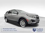 2024 Chevrolet Equinox AWD SUV for sale #9C6193 - photo 1