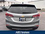 2024 Chevrolet Equinox AWD SUV for sale #9C6193 - photo 12