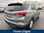 2024 Chevrolet Equinox AWD SUV for sale #9C6193 - photo 2