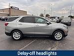 2024 Chevrolet Equinox AWD SUV for sale #9C6193 - photo 13
