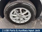 2024 Chevrolet Equinox AWD SUV for sale #9C6193 - photo 17