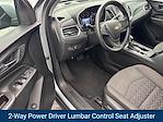 2024 Chevrolet Equinox AWD SUV for sale #9C6193 - photo 19