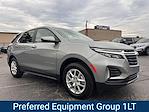 2024 Chevrolet Equinox AWD SUV for sale #9C6193 - photo 3