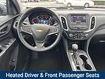 2024 Chevrolet Equinox AWD SUV for sale #9C6193 - photo 20