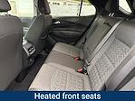 2024 Chevrolet Equinox AWD SUV for sale #9C6193 - photo 22