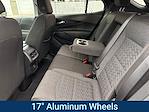 2024 Chevrolet Equinox AWD SUV for sale #9C6193 - photo 23