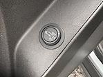 2024 Chevrolet Equinox AWD SUV for sale #9C6193 - photo 25