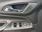 2024 Chevrolet Equinox AWD SUV for sale #9C6193 - photo 26