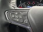 2024 Chevrolet Equinox AWD SUV for sale #9C6193 - photo 30