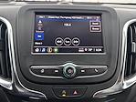 2024 Chevrolet Equinox AWD SUV for sale #9C6193 - photo 32