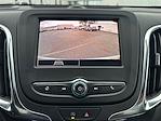 2024 Chevrolet Equinox AWD SUV for sale #9C6193 - photo 33
