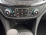 2024 Chevrolet Equinox AWD SUV for sale #9C6193 - photo 34