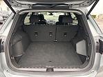 2024 Chevrolet Equinox AWD SUV for sale #9C6193 - photo 35