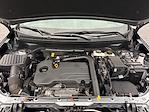 2024 Chevrolet Equinox AWD SUV for sale #9C6193 - photo 36