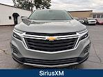 2024 Chevrolet Equinox AWD SUV for sale #9C6193 - photo 5