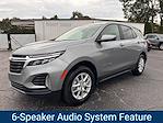 2024 Chevrolet Equinox AWD SUV for sale #9C6193 - photo 6