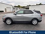 2024 Chevrolet Equinox AWD SUV for sale #9C6193 - photo 9