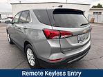 2024 Chevrolet Equinox AWD SUV for sale #9C6193 - photo 10