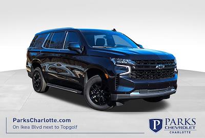 2023 Chevrolet Tahoe 4WD SUV for sale #9C6194 - photo 1