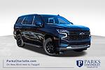 2023 Chevrolet Tahoe 4WD SUV for sale #9C6194 - photo 1