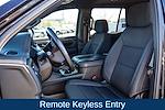 2023 Chevrolet Tahoe 4WD SUV for sale #9C6194 - photo 10