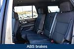 2023 Chevrolet Tahoe 4WD SUV for sale #9C6194 - photo 12