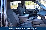 2023 Chevrolet Tahoe 4WD SUV for sale #9C6194 - photo 15
