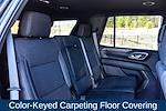 2023 Chevrolet Tahoe 4WD SUV for sale #9C6194 - photo 17