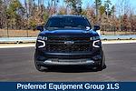 2023 Chevrolet Tahoe 4WD SUV for sale #9C6194 - photo 3