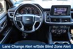 2023 Chevrolet Tahoe 4WD SUV for sale #9C6194 - photo 22