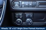 2023 Chevrolet Tahoe 4WD SUV for sale #9C6194 - photo 24