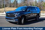 2023 Chevrolet Tahoe 4WD SUV for sale #9C6194 - photo 4
