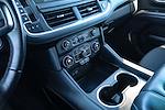 2023 Chevrolet Tahoe 4WD SUV for sale #9C6194 - photo 31