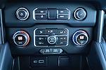 2023 Chevrolet Tahoe 4WD SUV for sale #9C6194 - photo 32